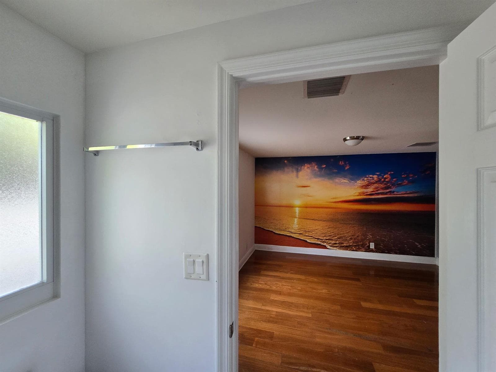 1922 Garfield Street # #1, Hollywood, FL 33020 photo 4