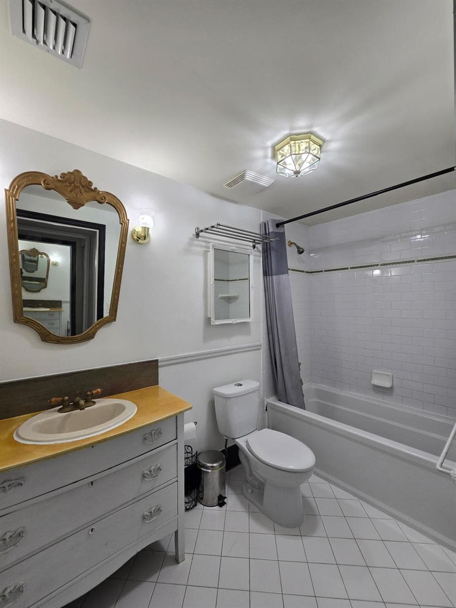 1922 Garfield Street # #1, Hollywood, FL 33020 photo 8