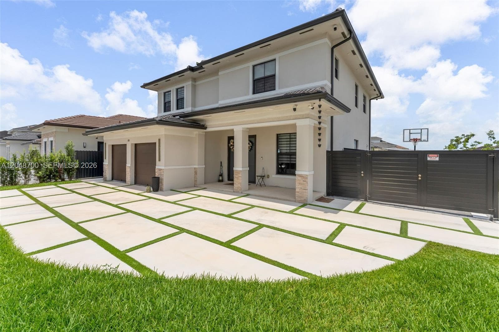 1810 SW 144th Ave, Miami, FL 33175 photo 2