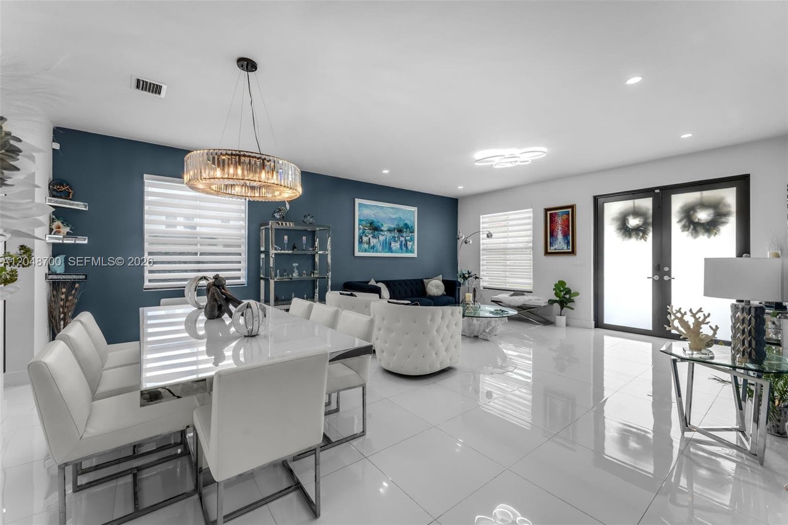 1810 SW 144th Ave, Miami, FL 33175 photo 6