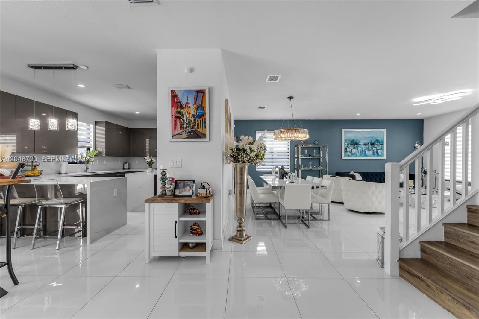 1810 SW 144th Ave, Miami, FL 33175 photo 13
