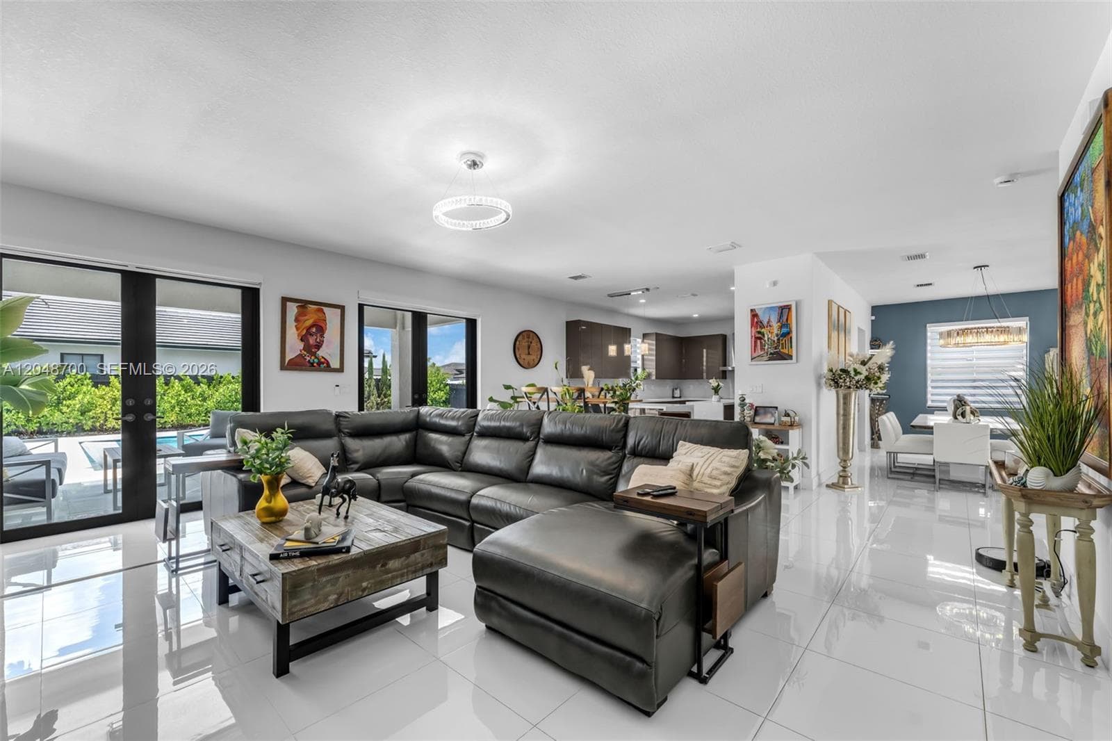 1810 SW 144th Ave, Miami, FL 33175 photo 12