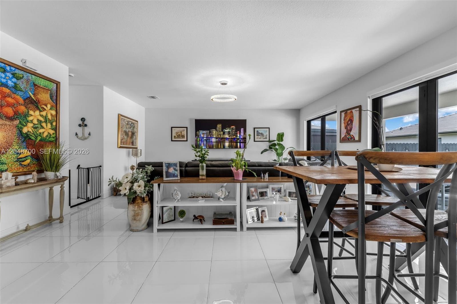 1810 SW 144th Ave, Miami, FL 33175 photo 7