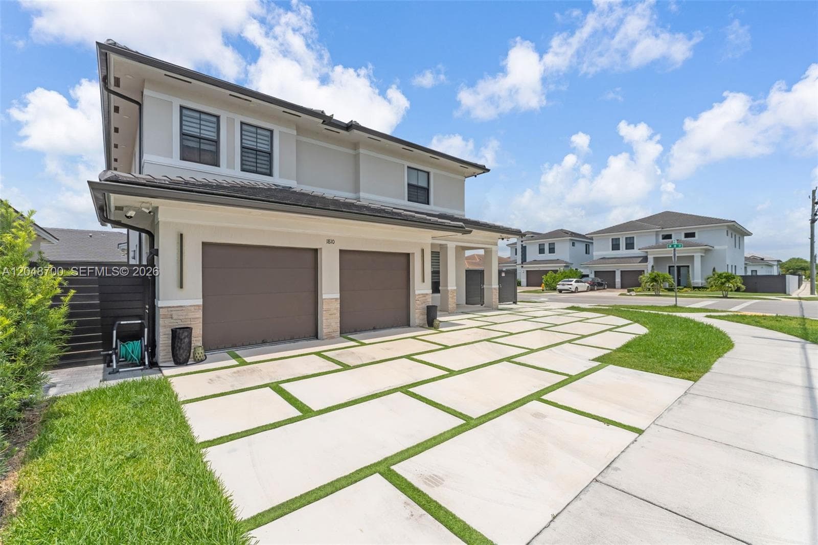 1810 SW 144th Ave, Miami, FL 33175 photo 3