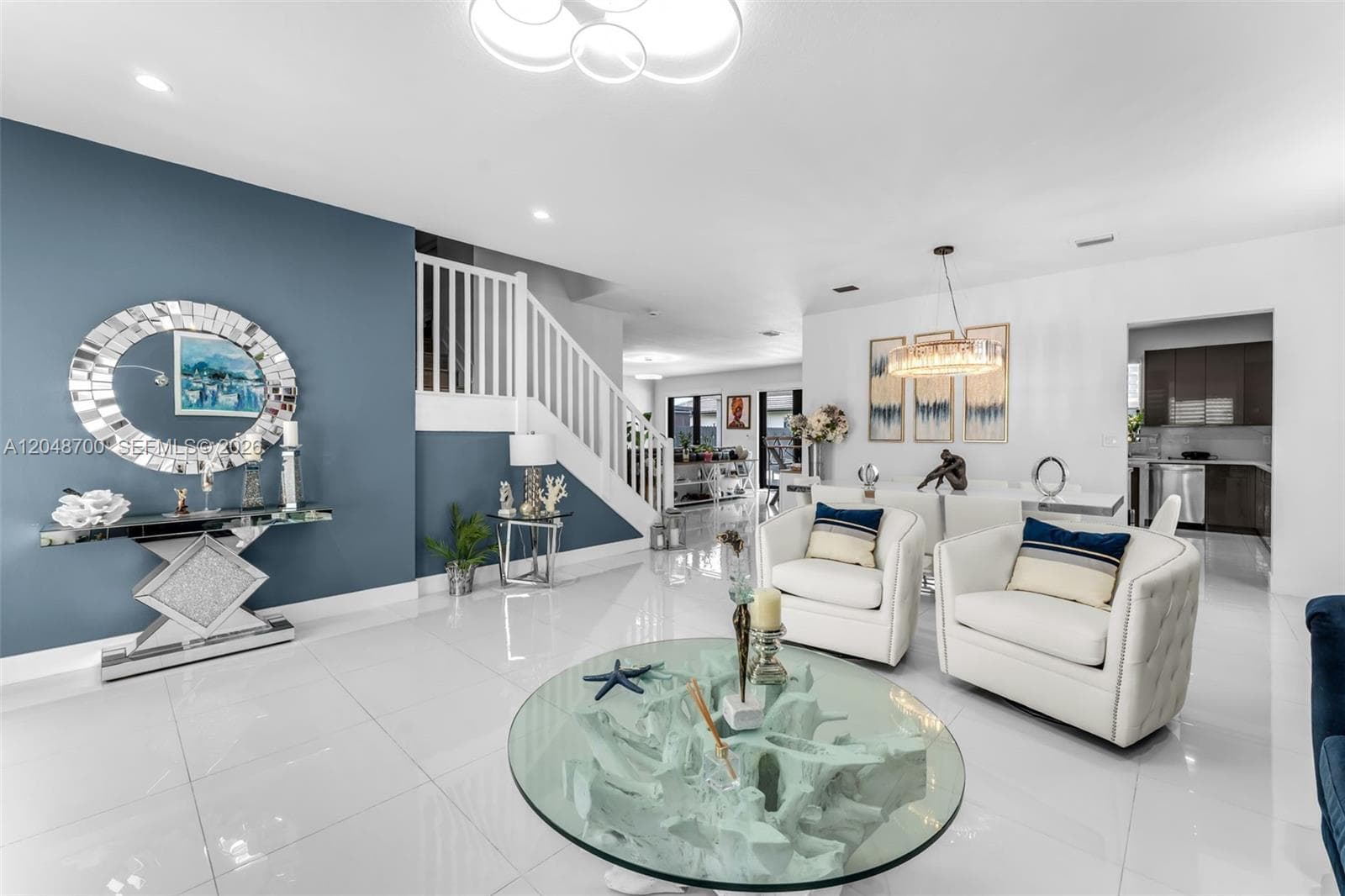 1810 SW 144th Ave, Miami, FL 33175 photo 5