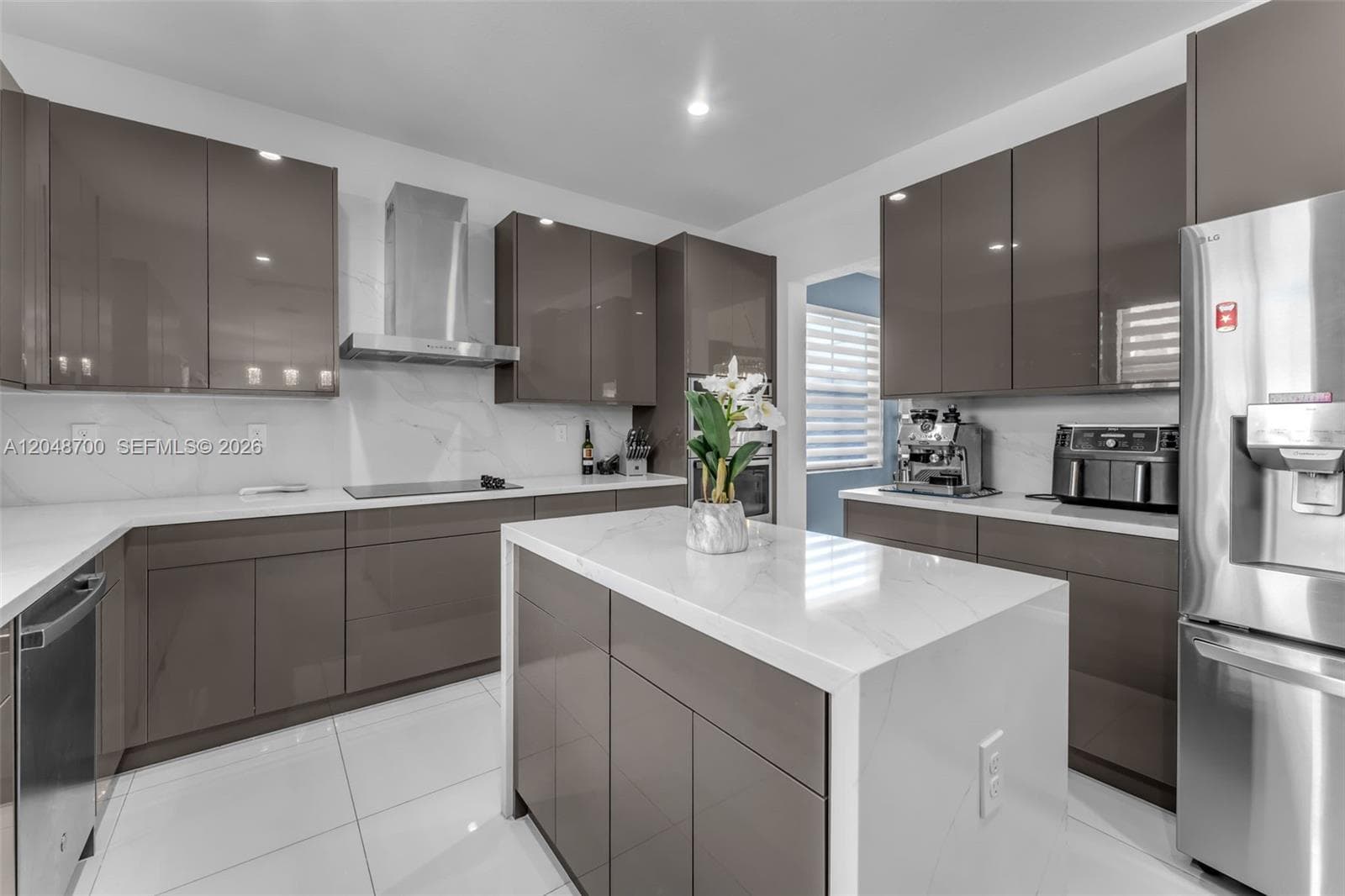 1810 SW 144th Ave, Miami, FL 33175 photo 9