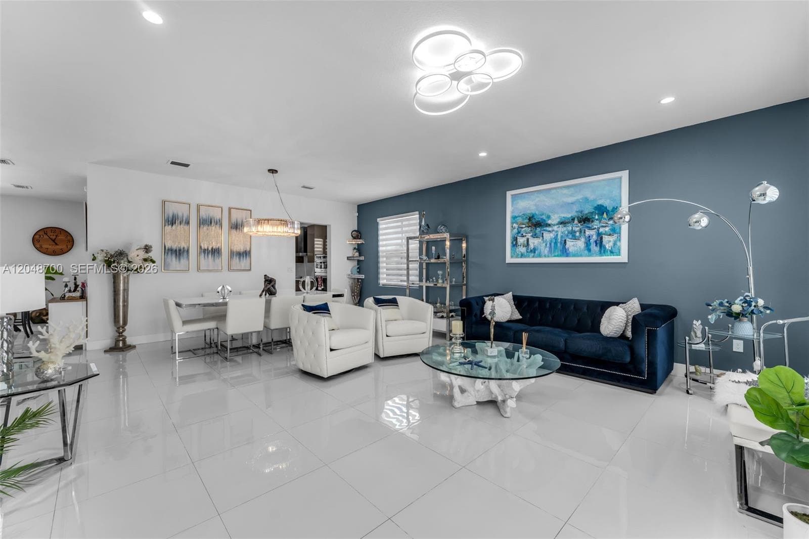1810 SW 144th Ave, Miami, FL 33175 photo 4