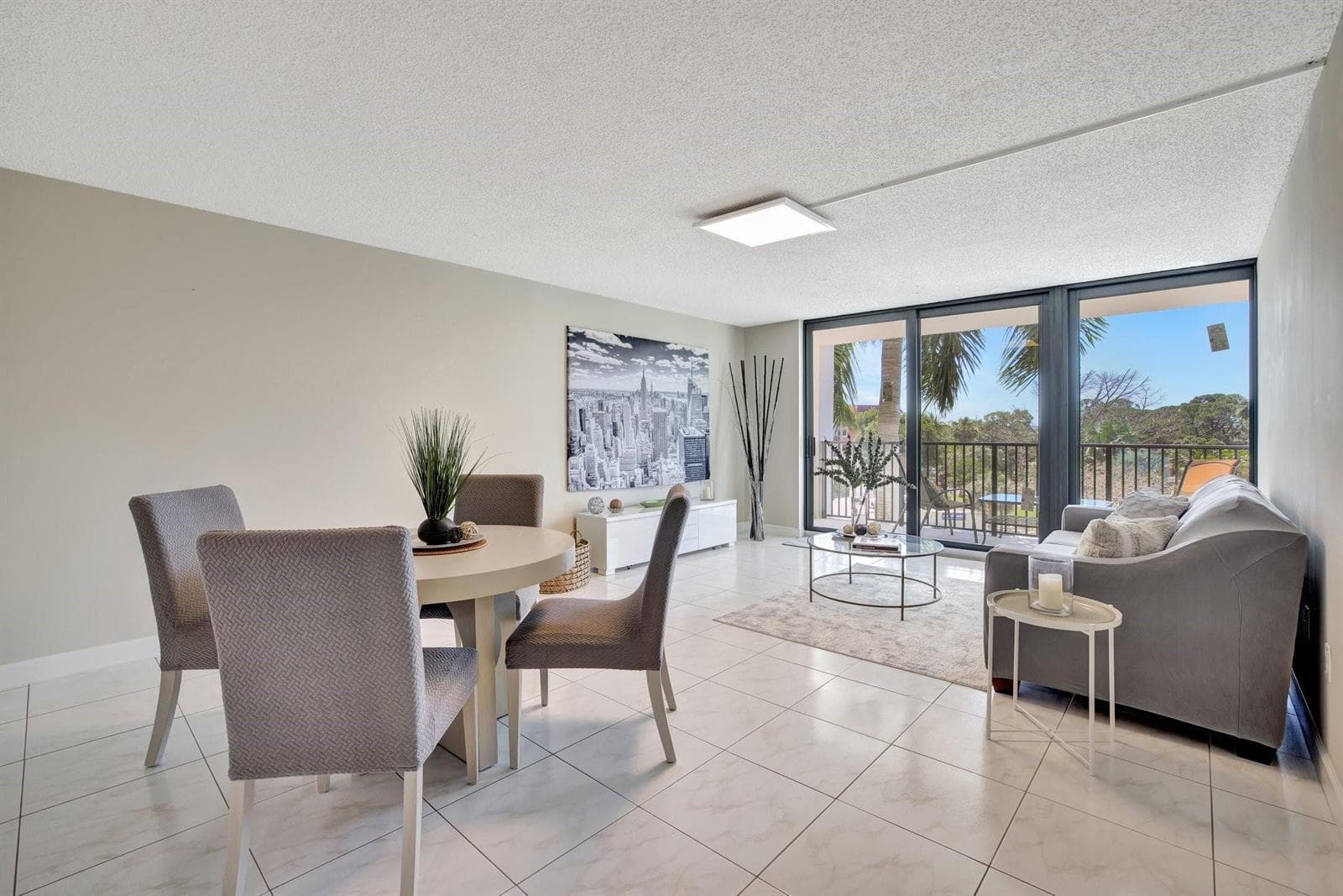 1101 River Reach Drive # 415, Fort Lauderdale, FL 33315 photo 7