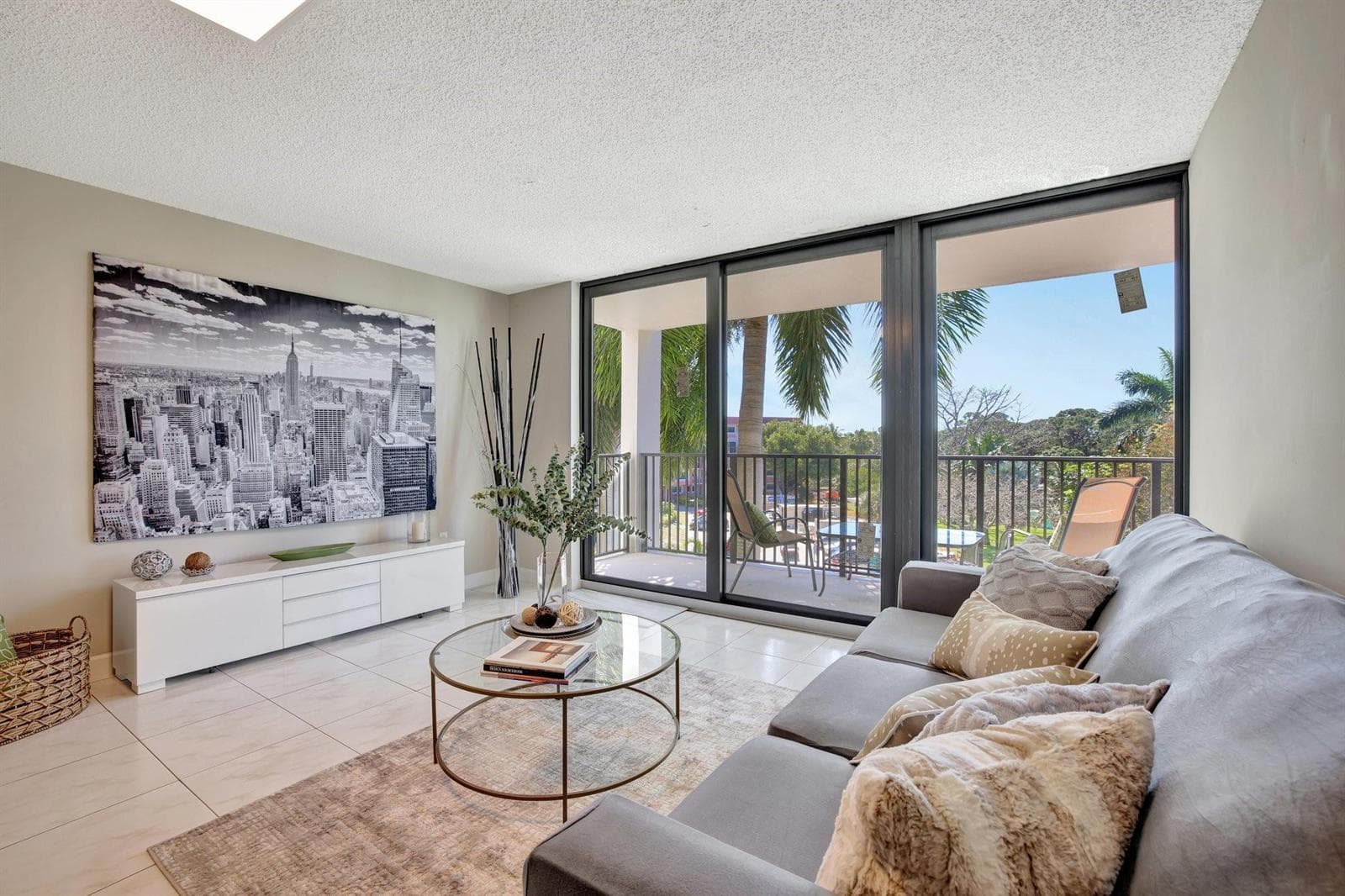 1101 River Reach Drive # 415, Fort Lauderdale, FL 33315 photo 9