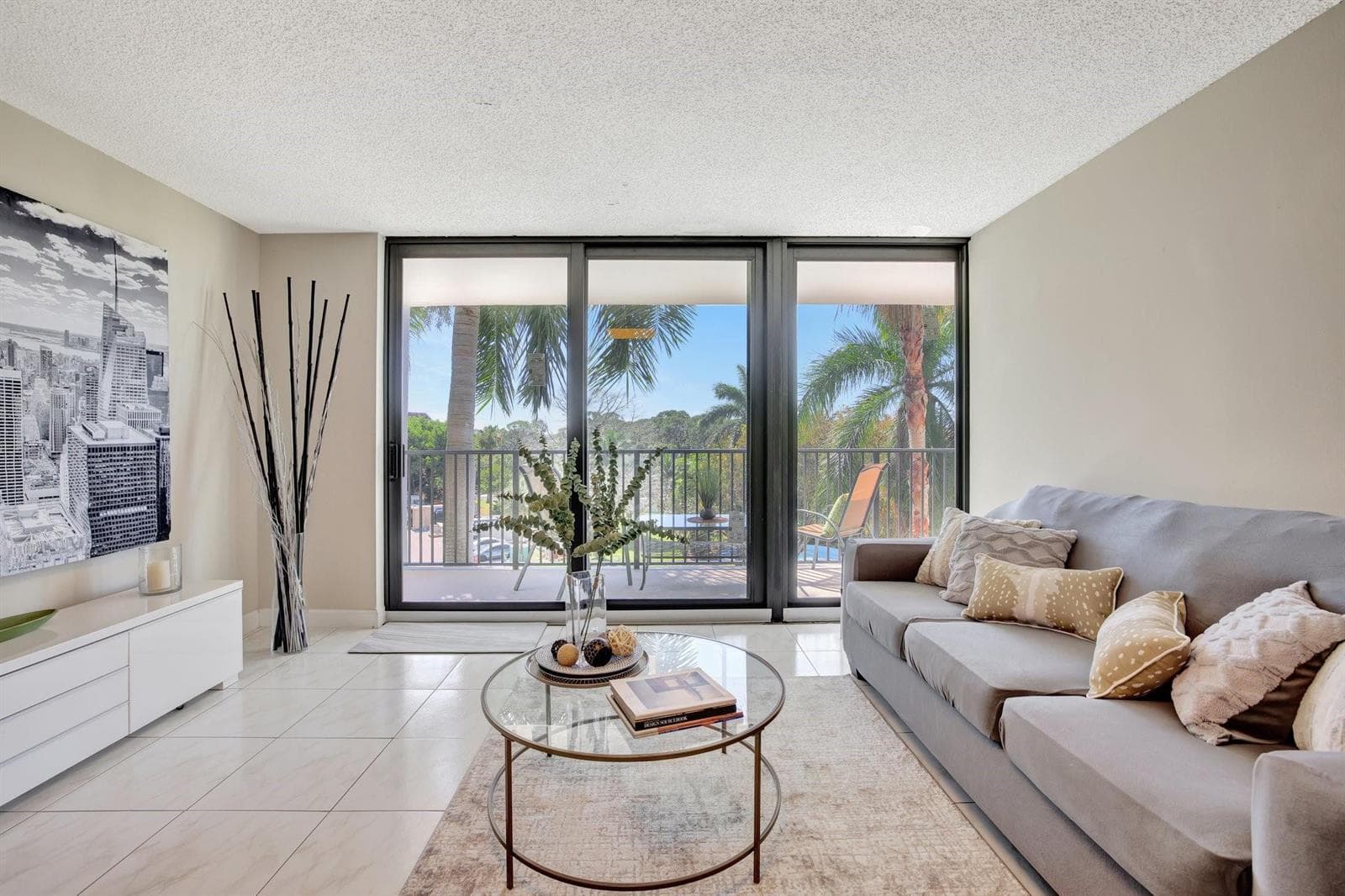 1101 River Reach Drive # 415, Fort Lauderdale, FL 33315 photo 10
