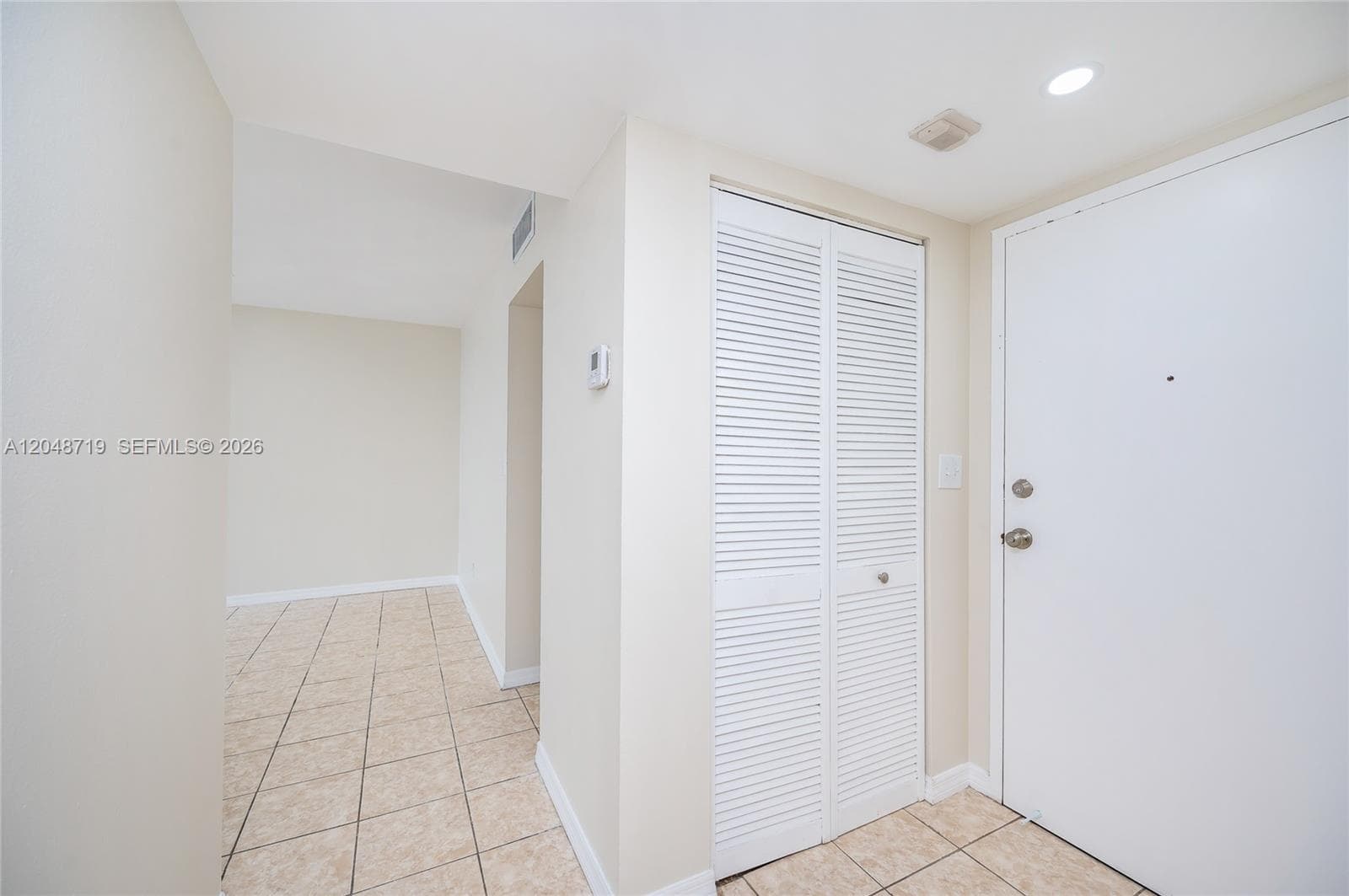 7705 SW 86th St # B-114, Miami, FL 33143 photo 6