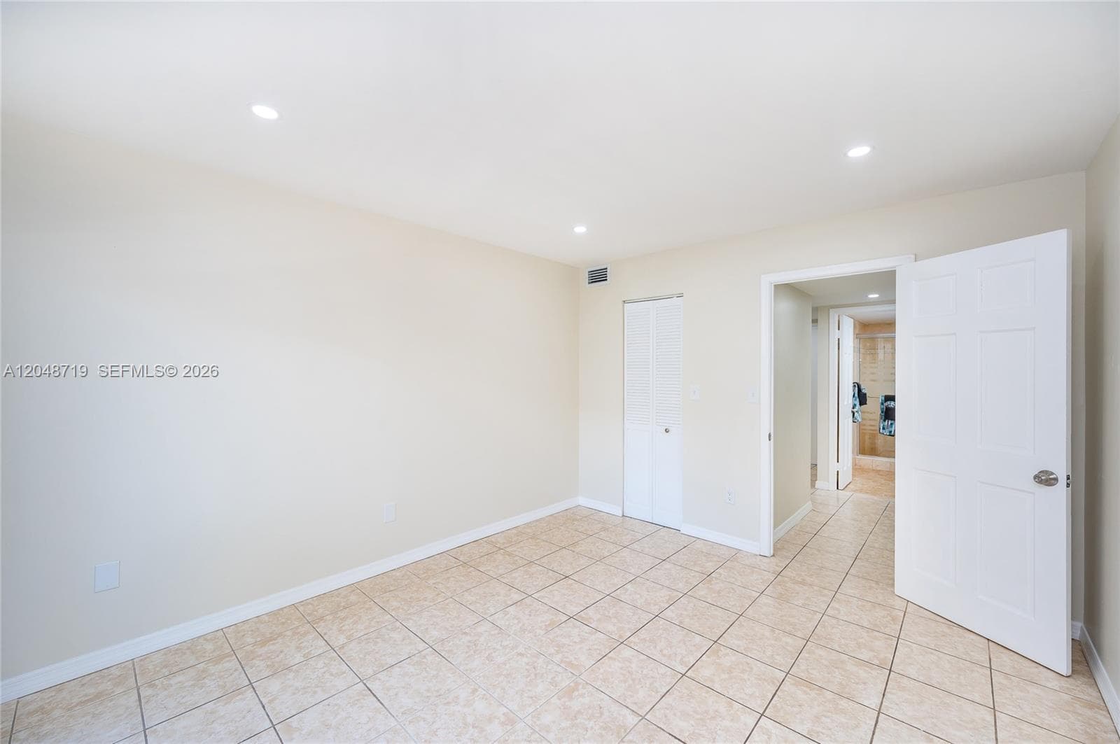 7705 SW 86th St # B-114, Miami, FL 33143 photo 13