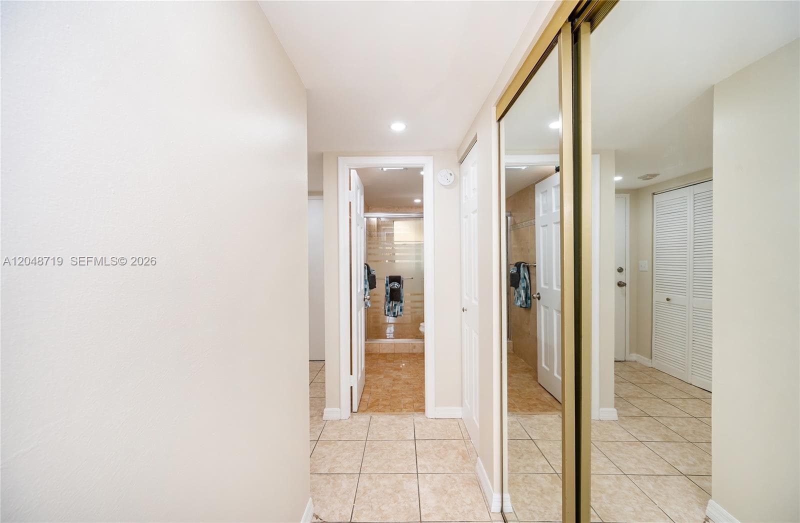7705 SW 86th St # B-114, Miami, FL 33143 photo 12