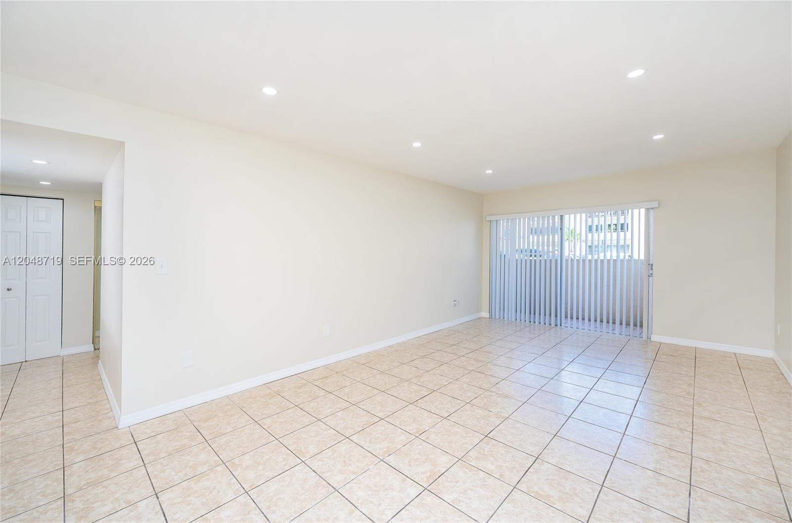 7705 SW 86th St # B-114, Miami, FL 33143 photo 7