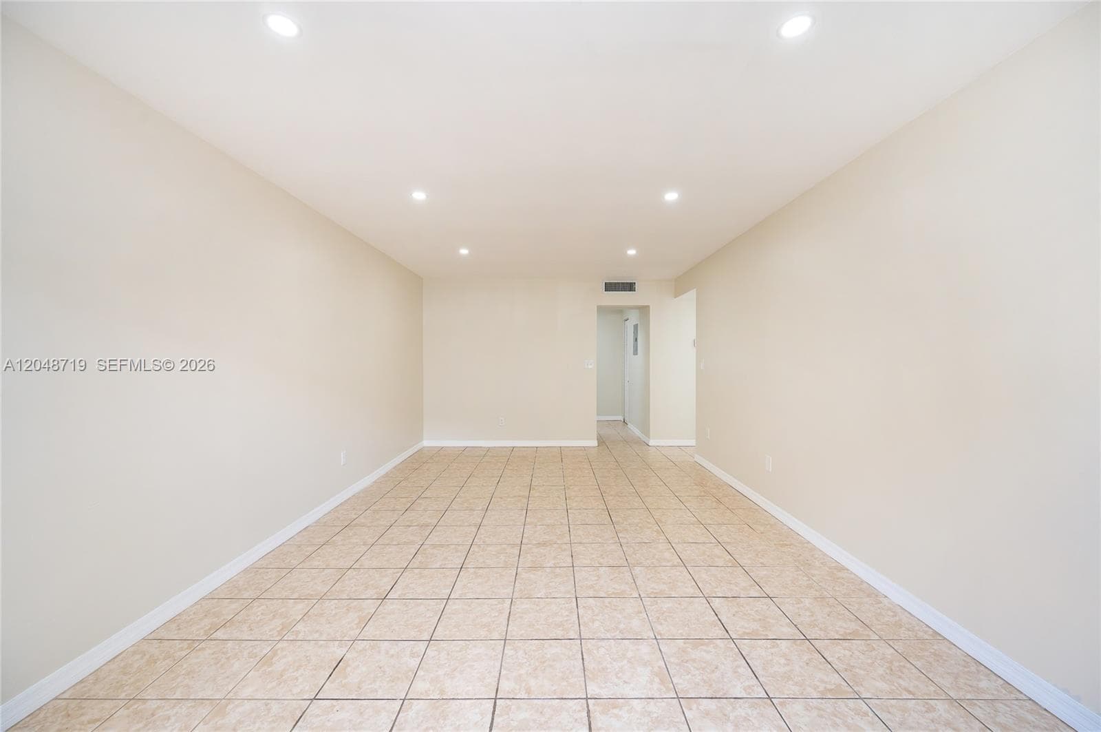 7705 SW 86th St # B-114, Miami, FL 33143 photo 10