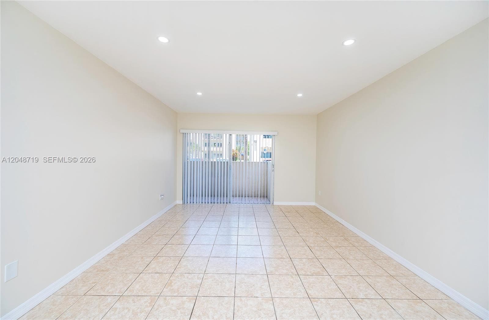 7705 SW 86th St # B-114, Miami, FL 33143 photo 8
