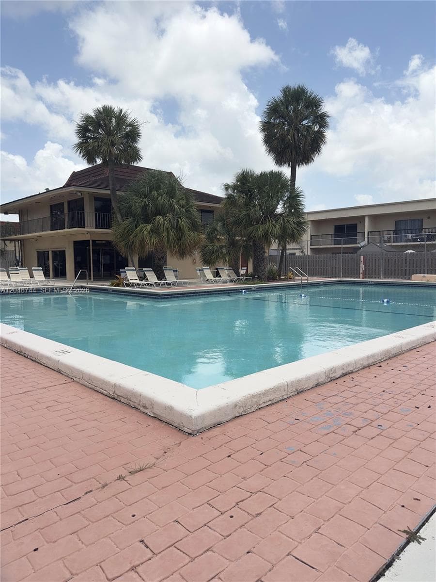 6631 SW 41st Pl # 43, Davie, FL 33314 photo 6