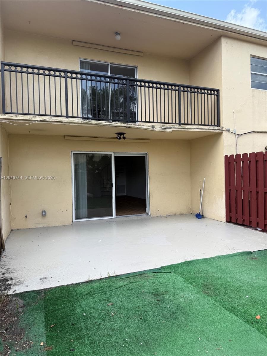 6631 SW 41st Pl # 43, Davie, FL 33314 photo 13