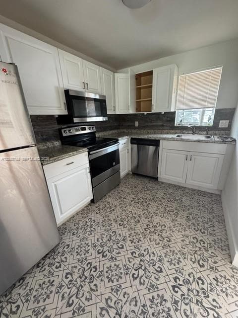 6631 SW 41st Pl # 43, Davie, FL 33314 photo 12