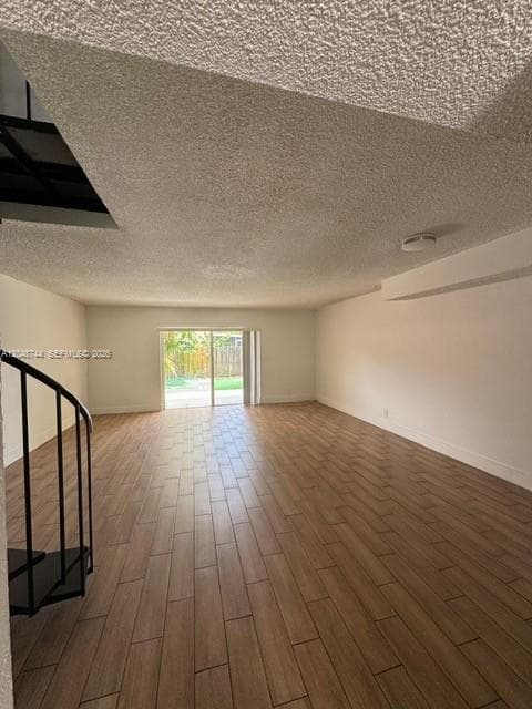 6631 SW 41st Pl # 43, Davie, FL 33314 photo 10