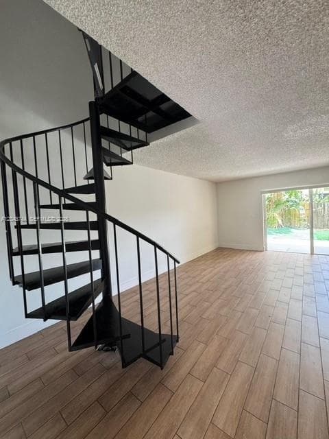 6631 SW 41st Pl # 43, Davie, FL 33314 photo 11