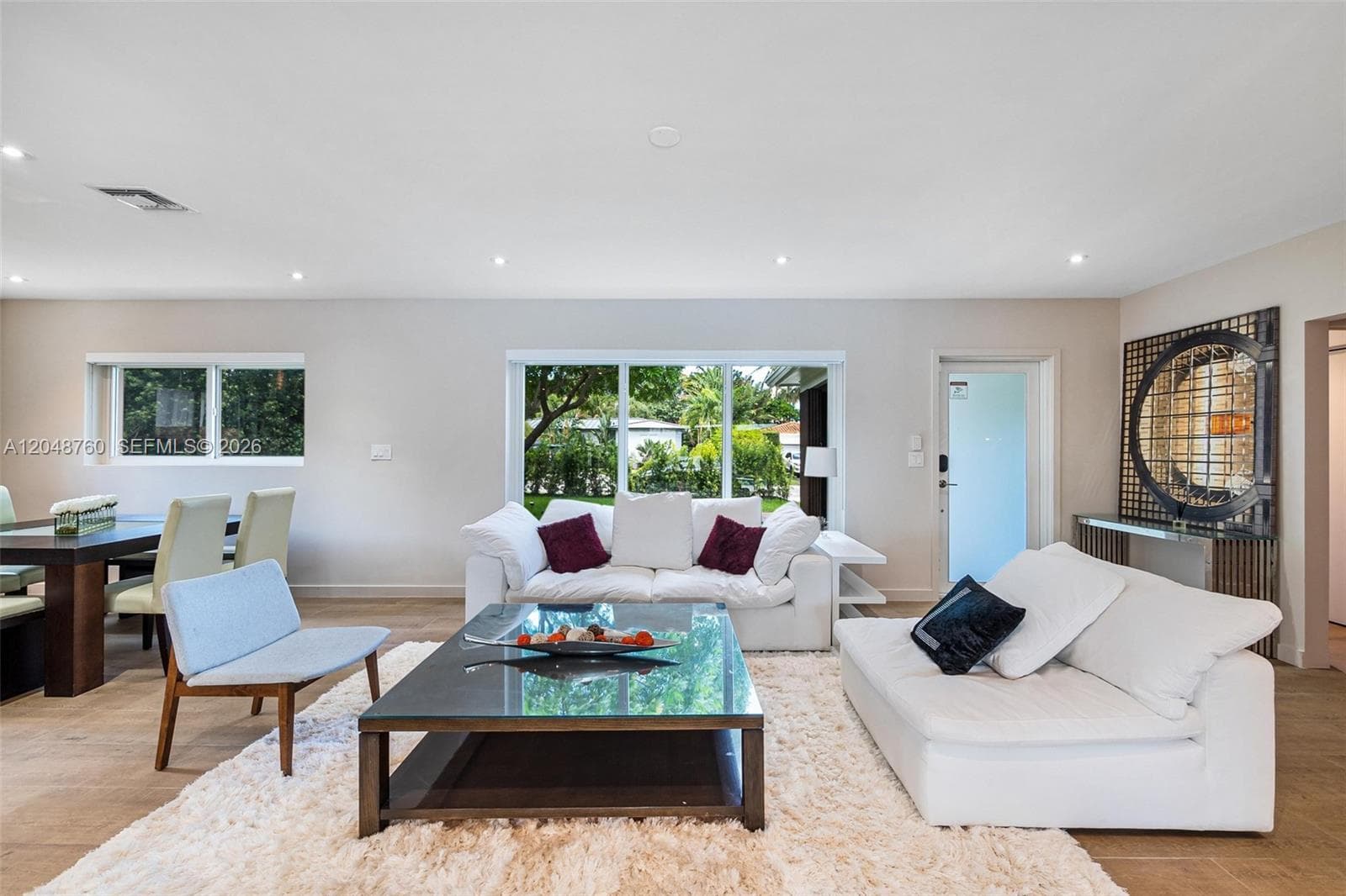 10658 NE 11th Ave, Miami Shores, FL 33138 photo 7
