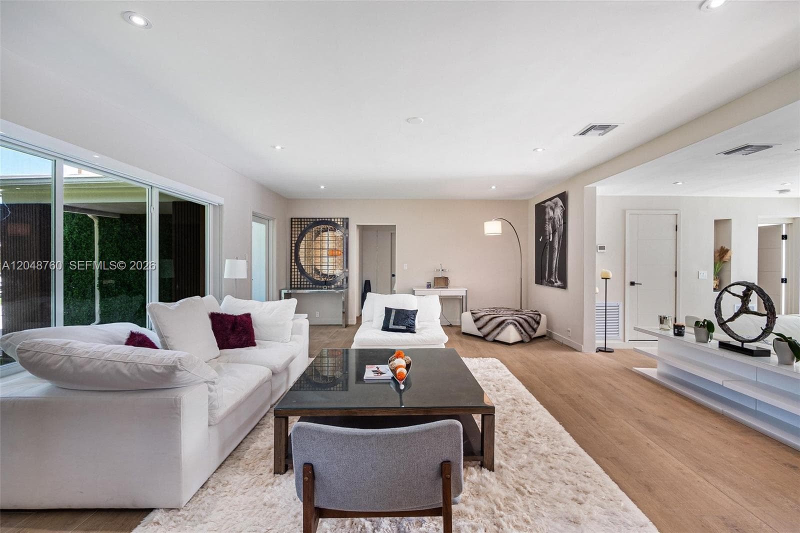 10658 NE 11th Ave, Miami Shores, FL 33138 photo 11