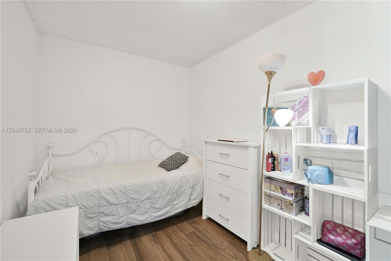 6195 NW 186th St # 113, Hialeah, FL 33015 photo 13