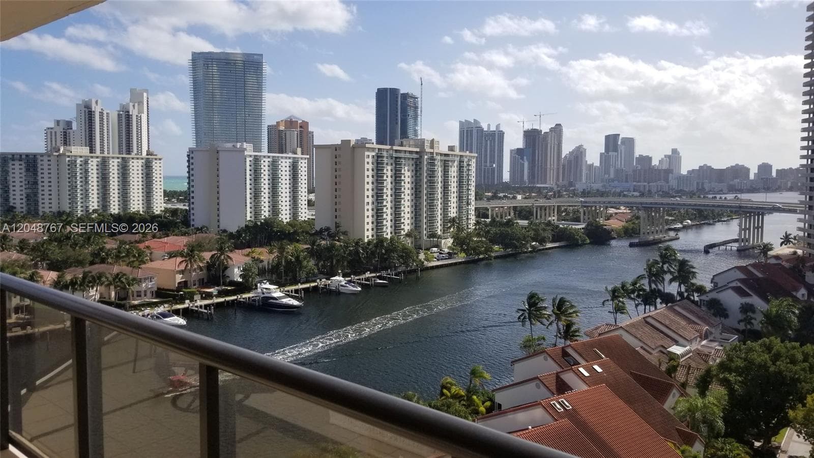 19667 Turnberry Way # 12B, Aventura, FL 33180 photo 13