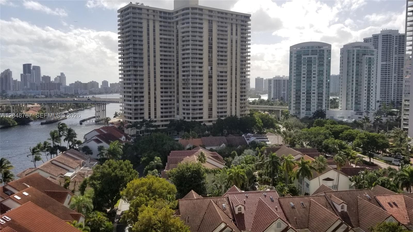19667 Turnberry Way # 12B, Aventura, FL 33180 photo 12