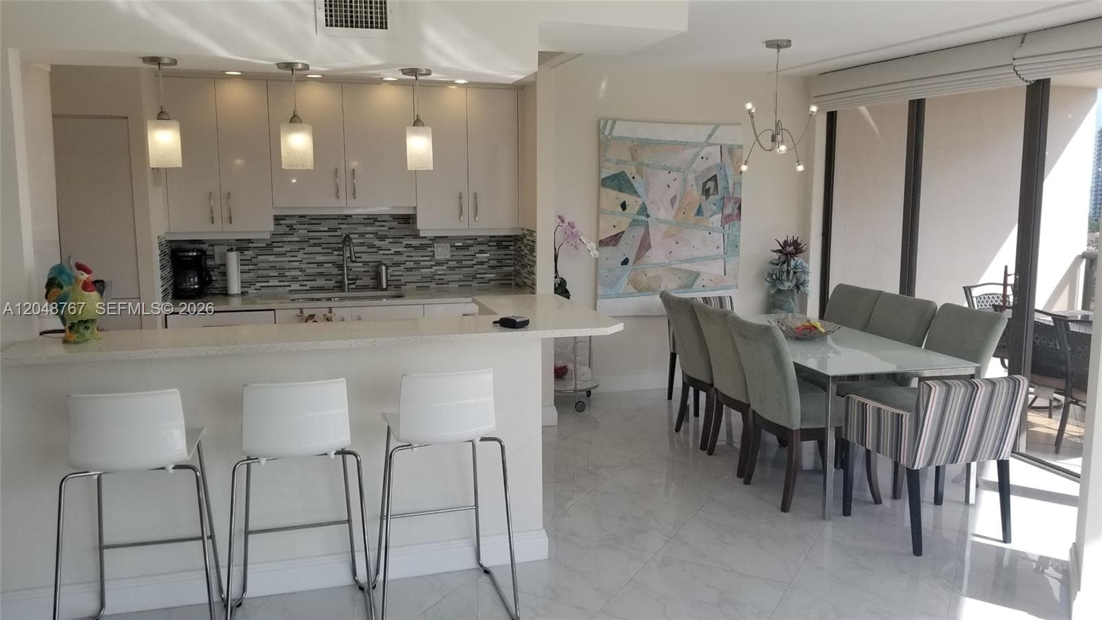 19667 Turnberry Way # 12B, Aventura, FL 33180 photo 7