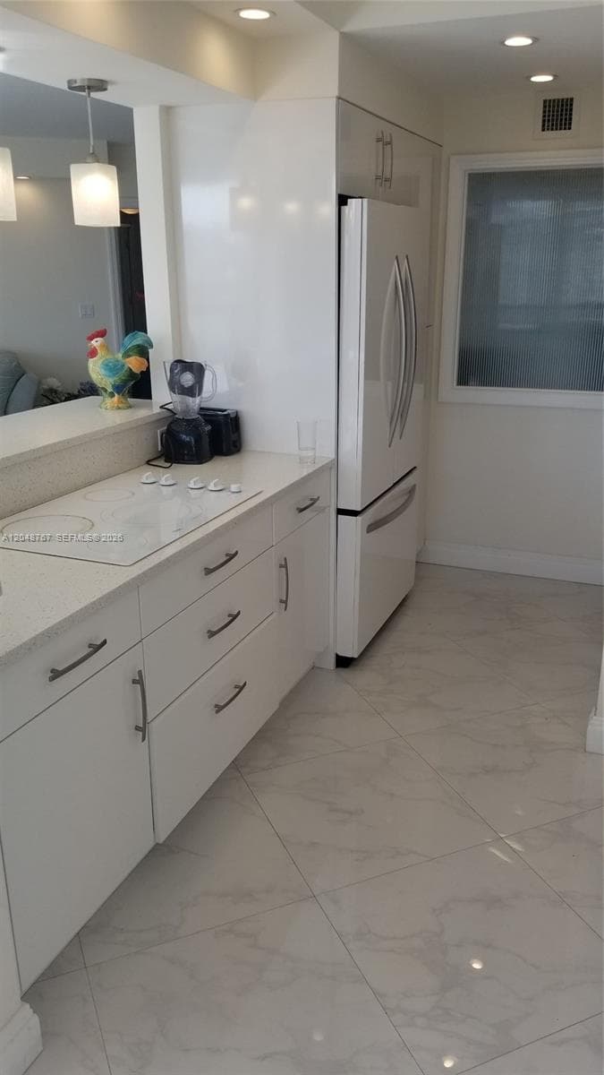 19667 Turnberry Way # 12B, Aventura, FL 33180 photo 10