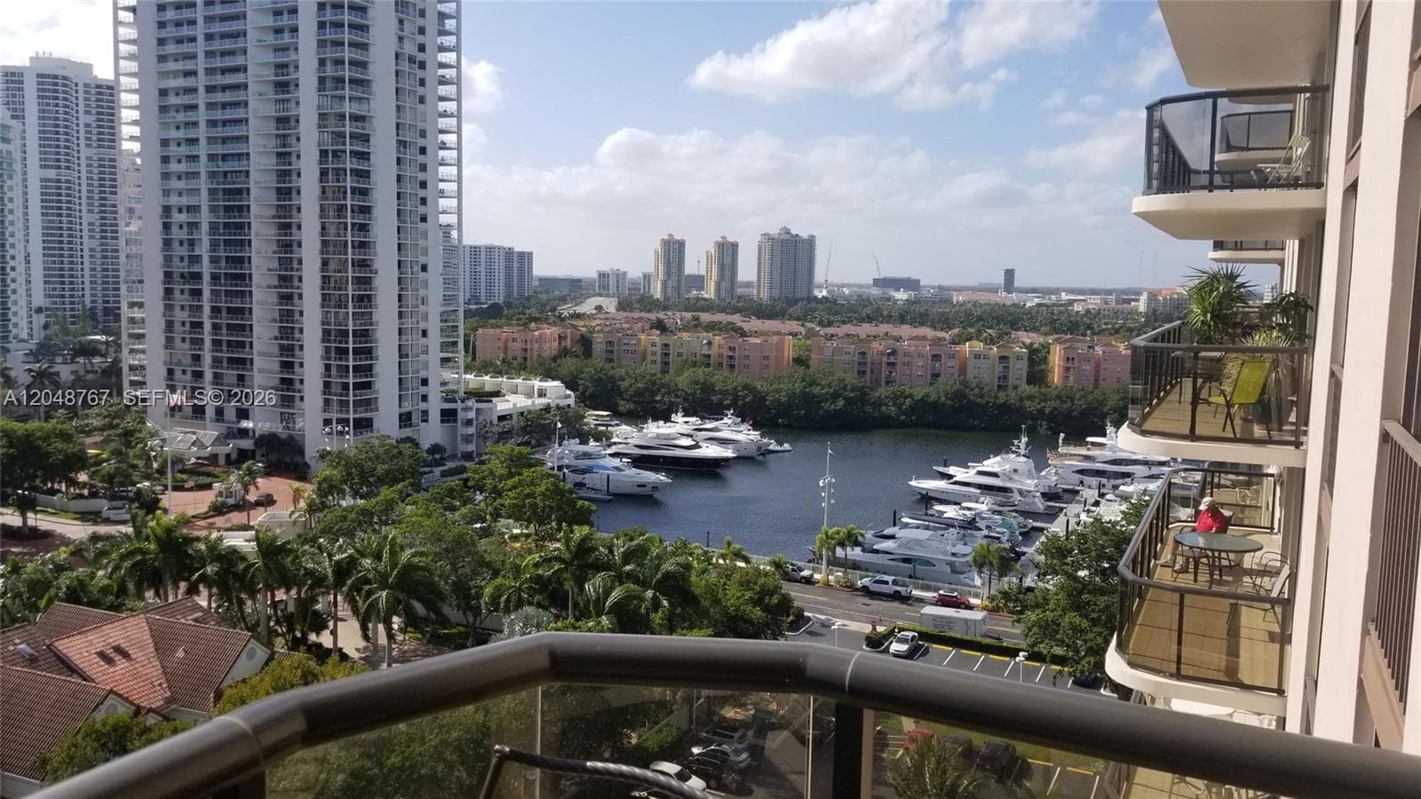 19667 Turnberry Way # 12B, Aventura, FL 33180 photo 11