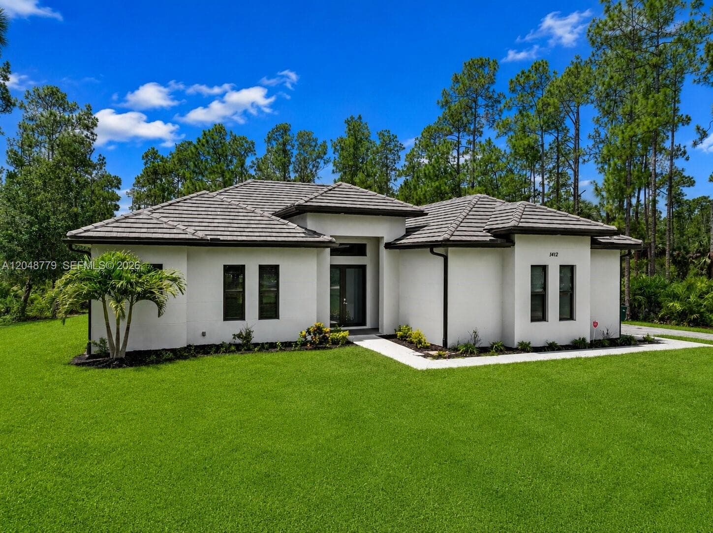 1412 22nd Ave NE, Naples, FL 34120 photo 2