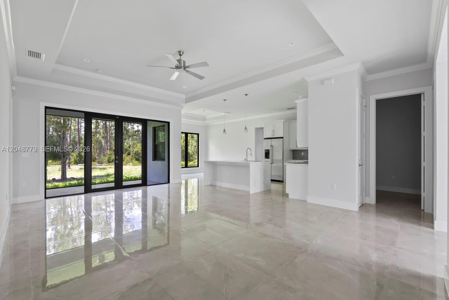 1412 22nd Ave NE, Naples, FL 34120 photo 6