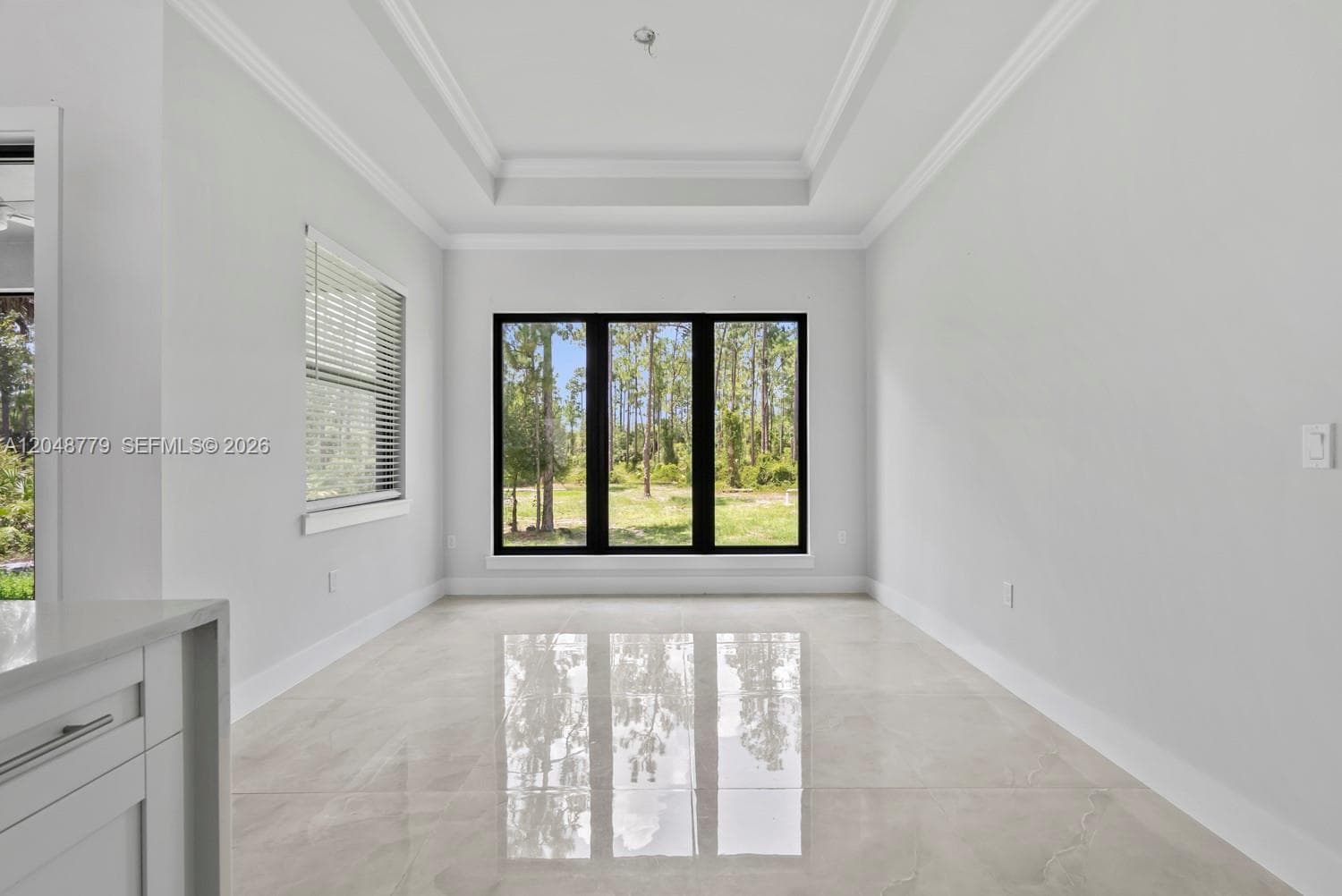 1412 22nd Ave NE, Naples, FL 34120 photo 12