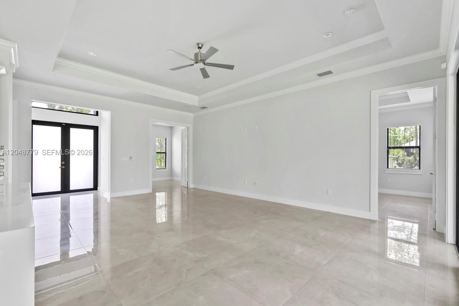1412 22nd Ave NE, Naples, FL 34120 photo 7