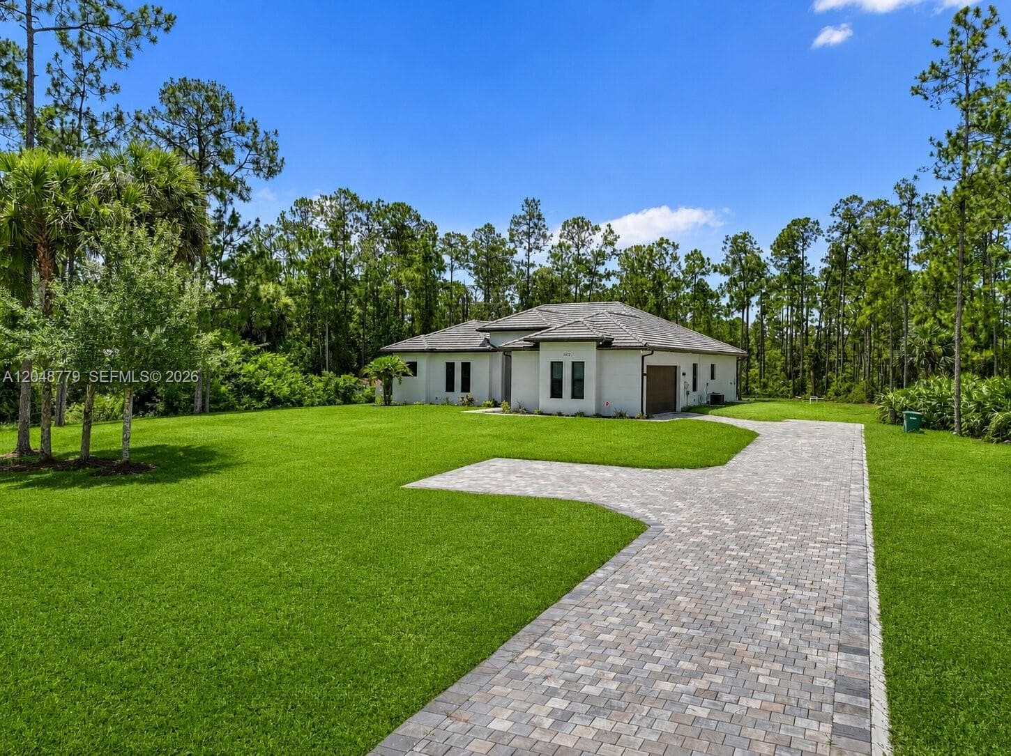 1412 22nd Ave NE, Naples, FL 34120 photo 3