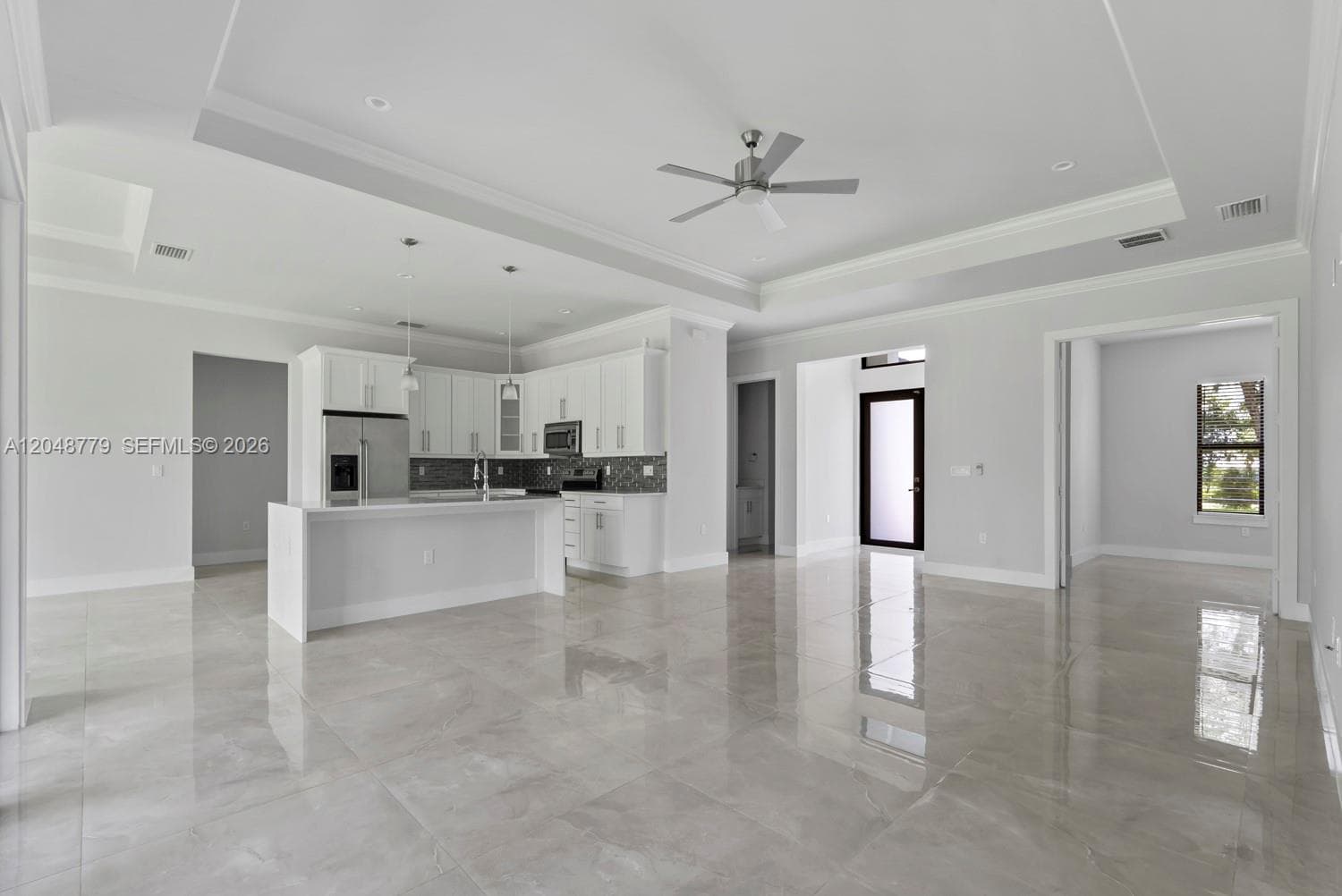 1412 22nd Ave NE, Naples, FL 34120 photo 5