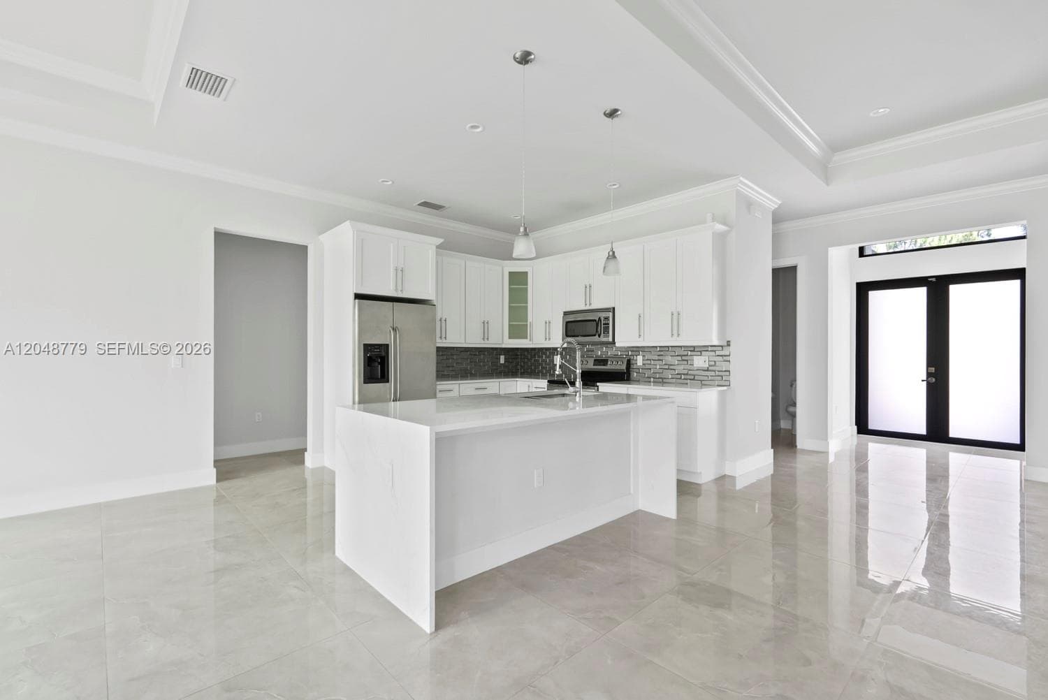 1412 22nd Ave NE, Naples, FL 34120 photo 9