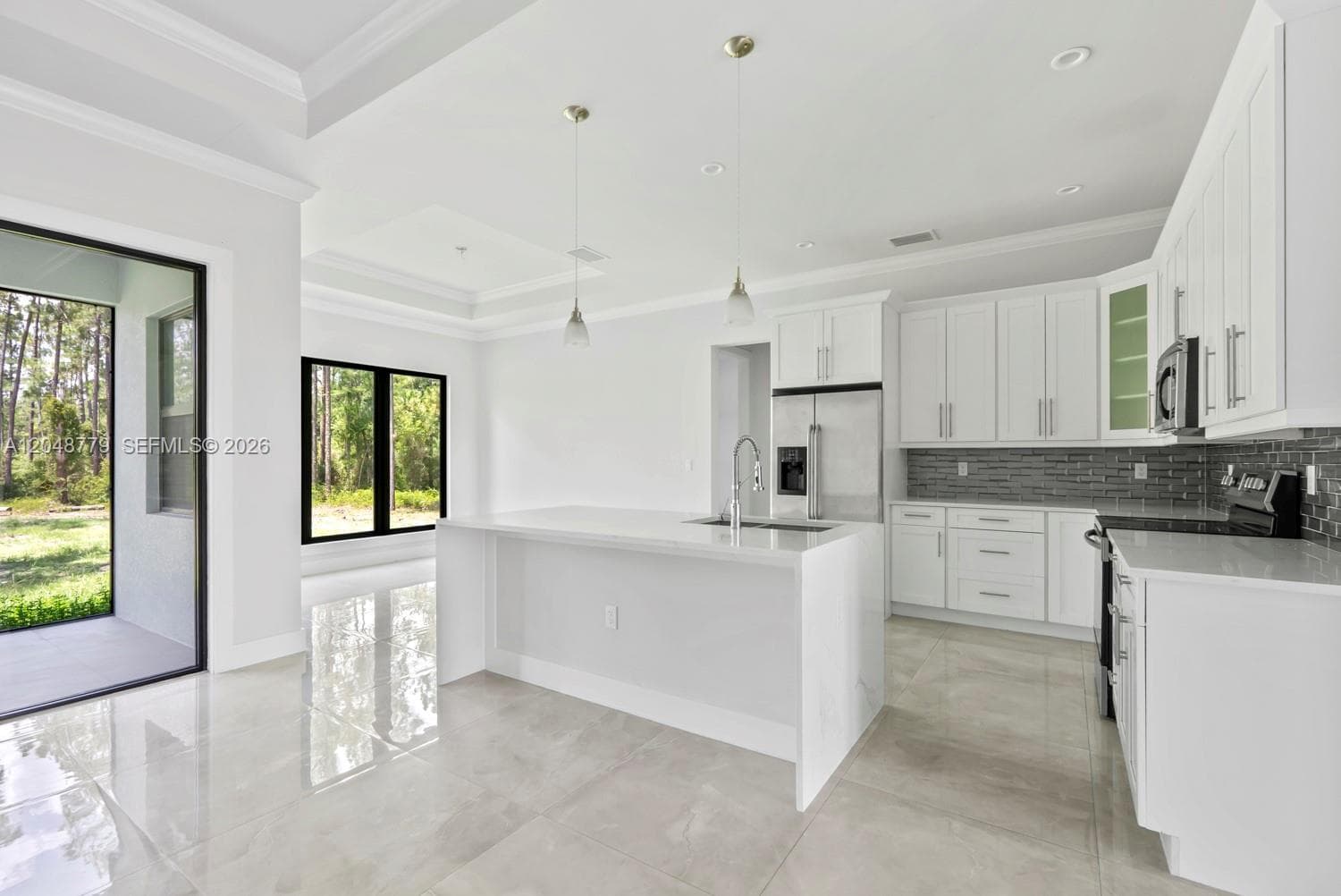 1412 22nd Ave NE, Naples, FL 34120 photo 10