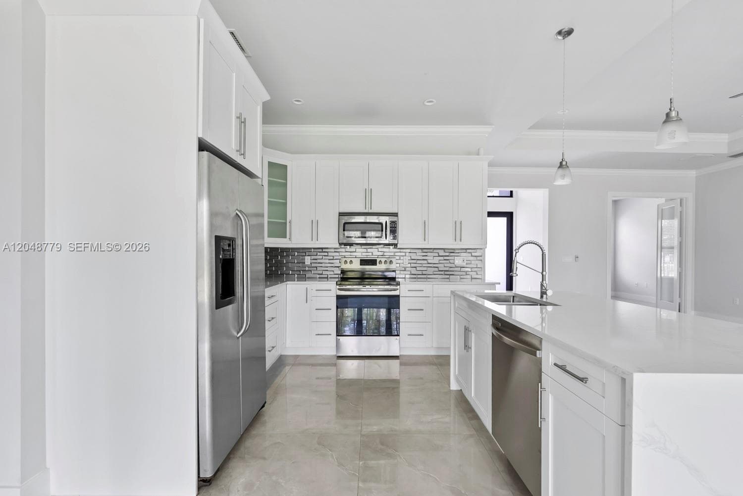 1412 22nd Ave NE, Naples, FL 34120 photo 11