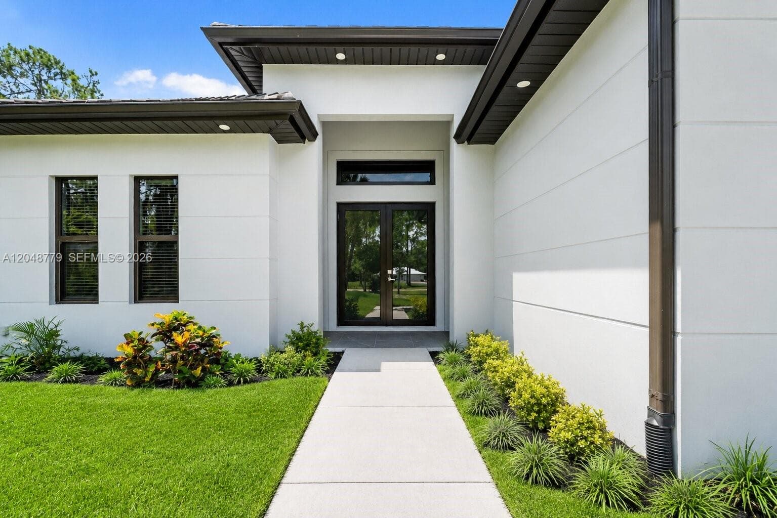 1412 22nd Ave NE, Naples, FL 34120 photo 4