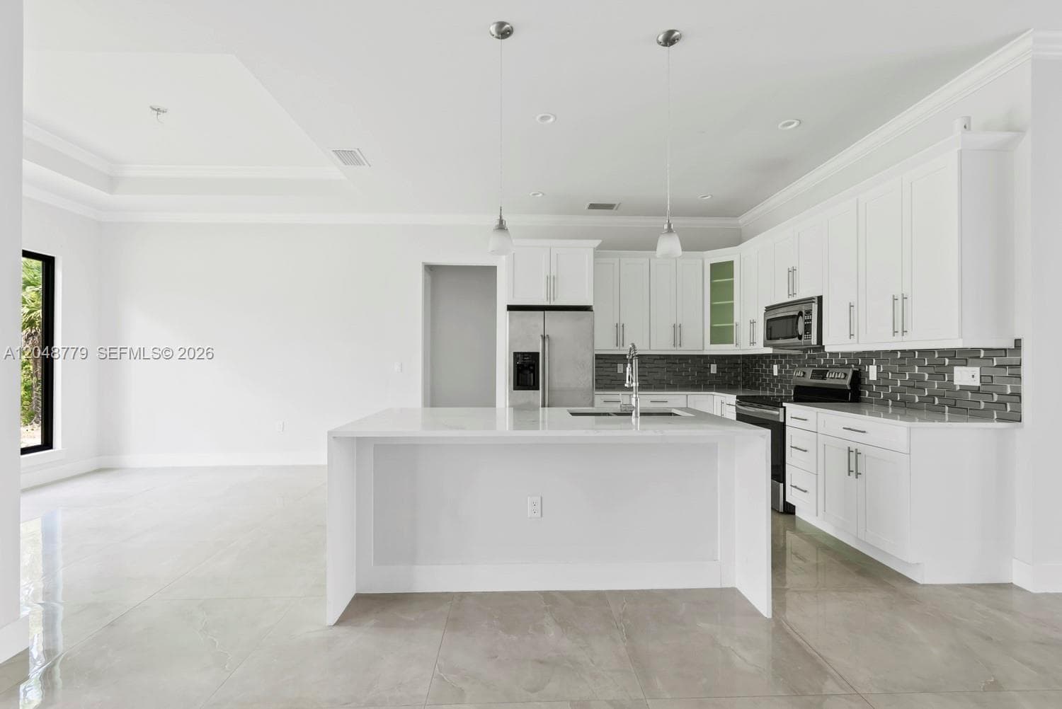 1412 22nd Ave NE, Naples, FL 34120 photo 8