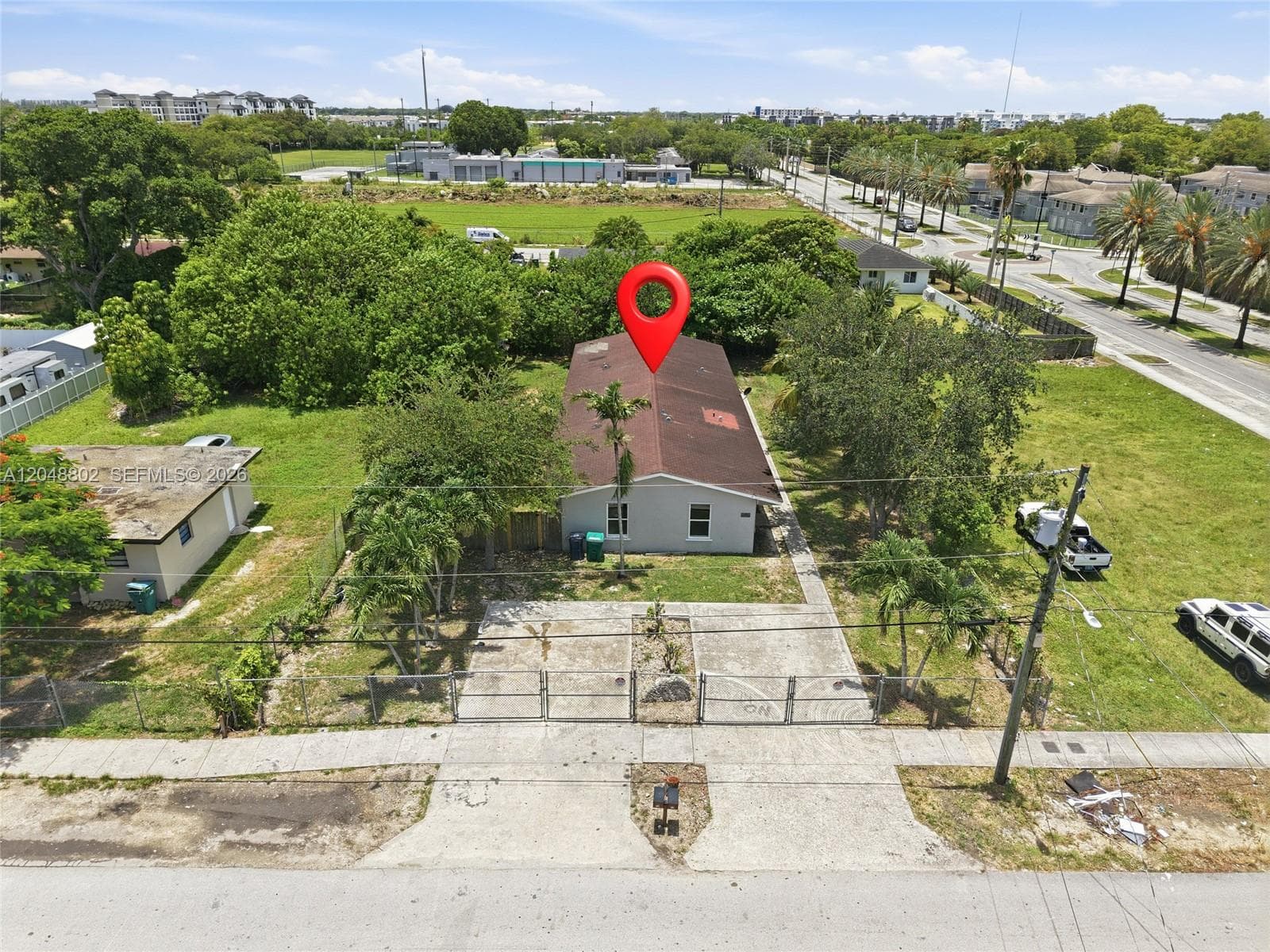 26410 SW 138th Ct, Homestead, FL 33032 photo 2