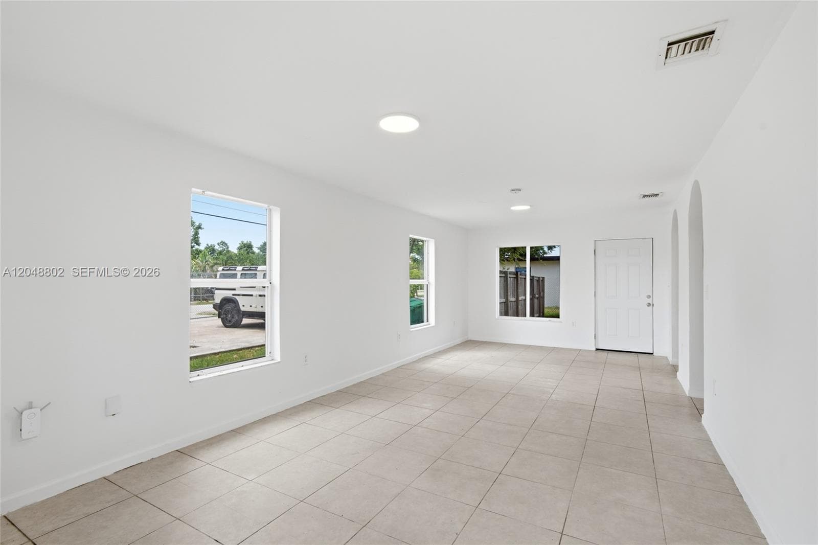 26410 SW 138th Ct, Homestead, FL 33032 photo 6