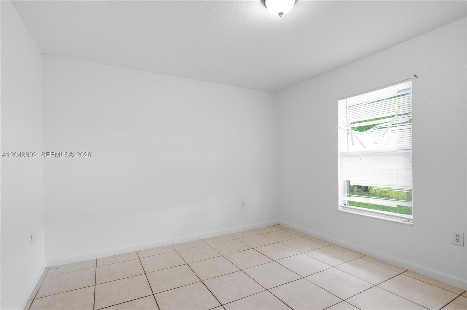 26410 SW 138th Ct, Homestead, FL 33032 photo 13