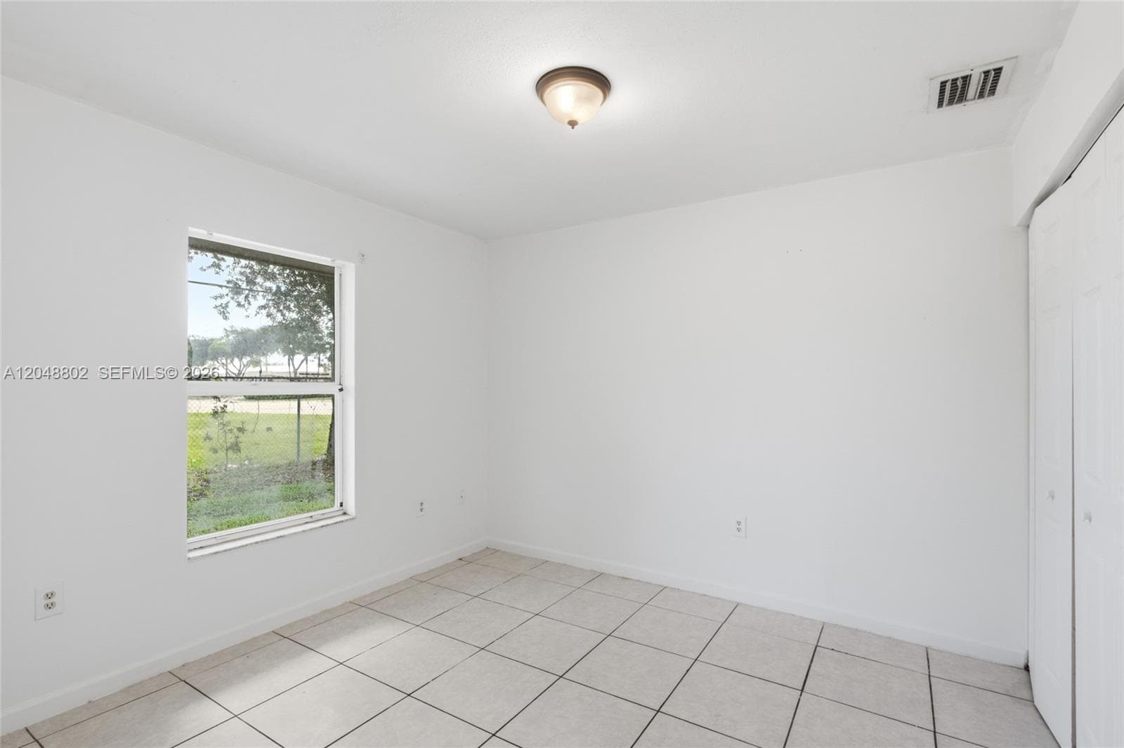 26410 SW 138th Ct, Homestead, FL 33032 photo 12