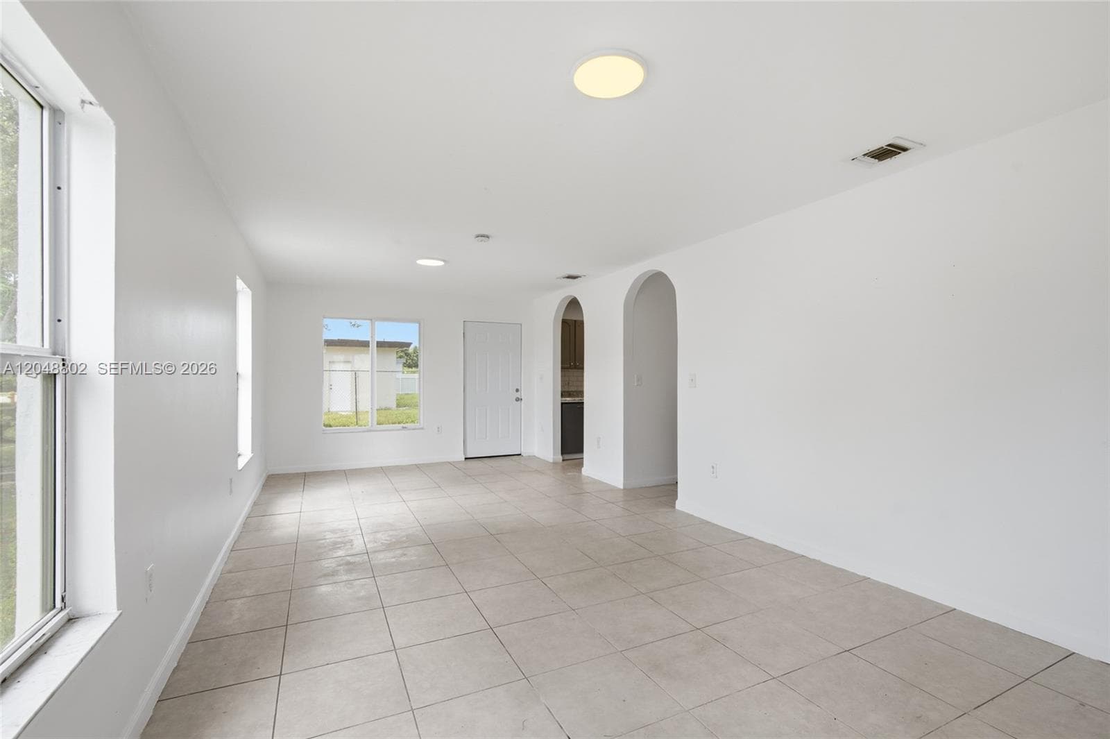 26410 SW 138th Ct, Homestead, FL 33032 photo 7
