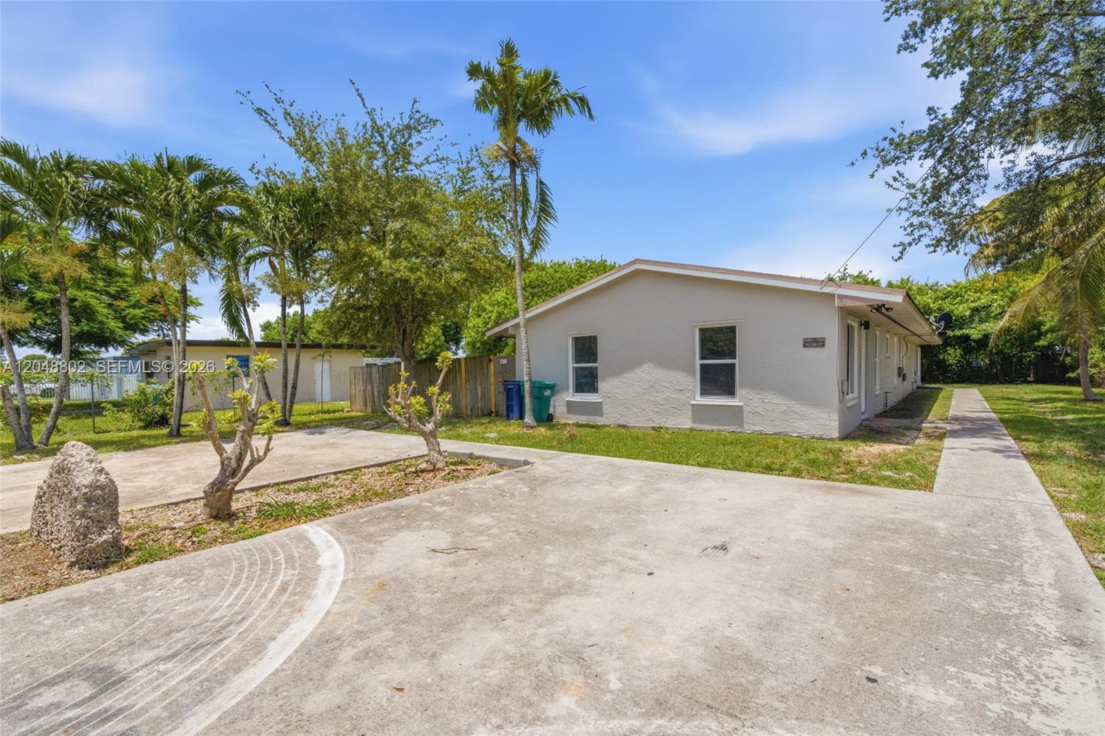26410 SW 138th Ct, Homestead, FL 33032 photo 3